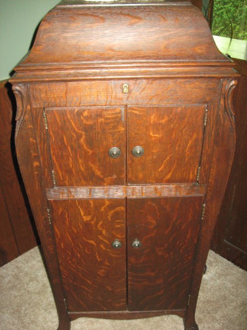 Property photo 71 - Harkless Real Estate & Personal Property Auction